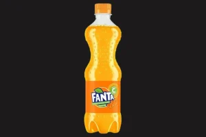 Фанта 0,5