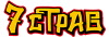 l7s.png