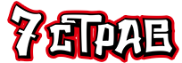 https://simstrav.com.ua/